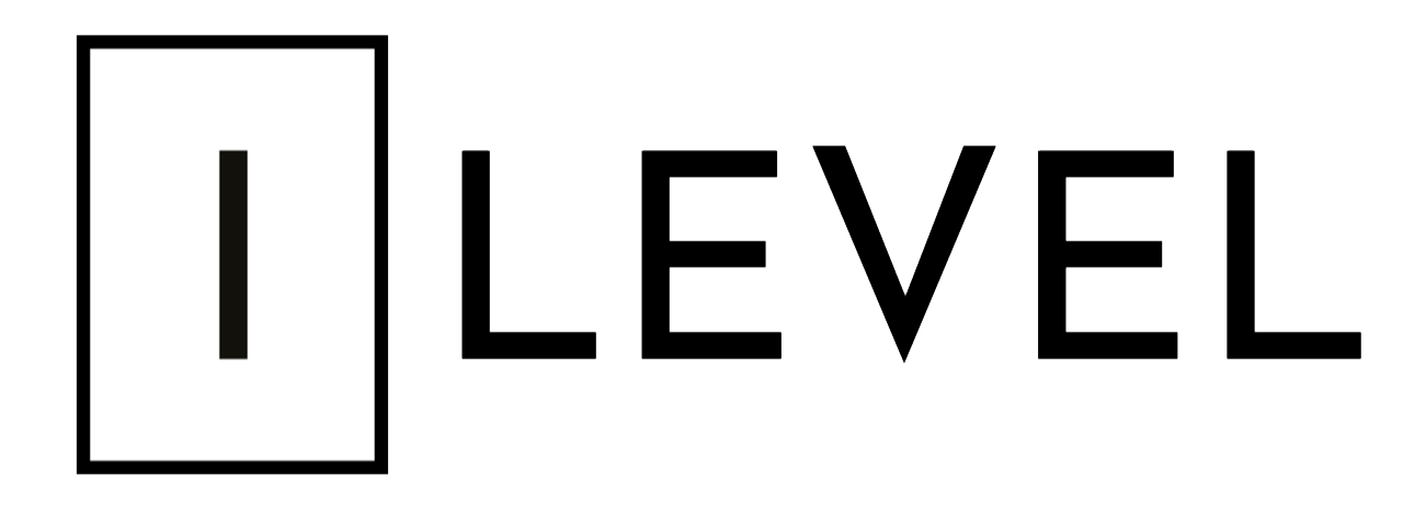 iLevel